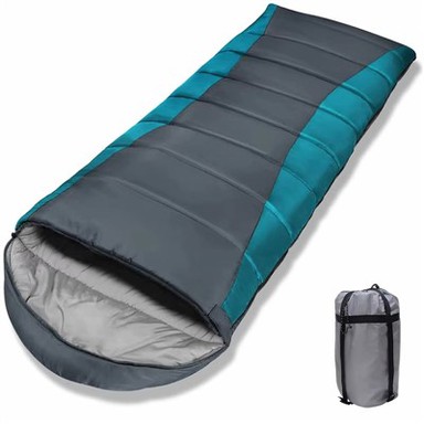 Ηλεκτρική επένδυση υπνόσακου